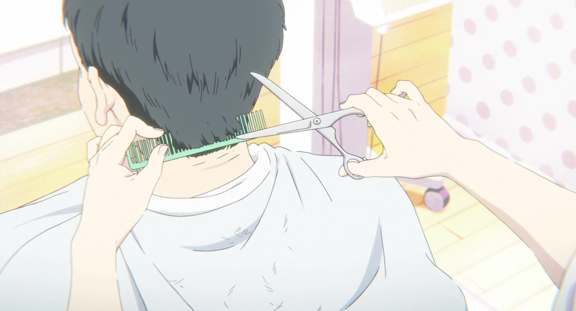 [Tsukyio Editing Resources] A Silent Voice Movie - 1605.mp4